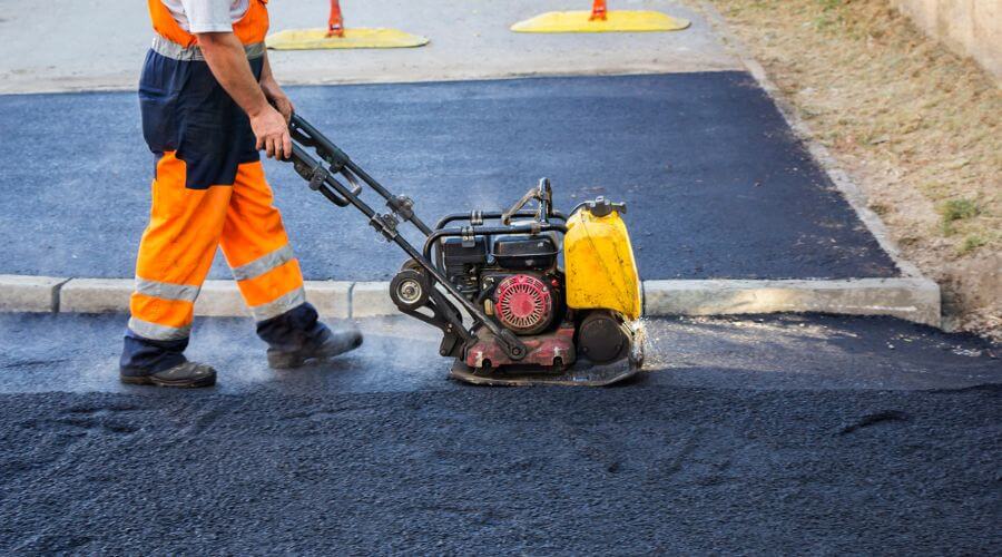 Professional Storm Sewer Service in Pellston, MI